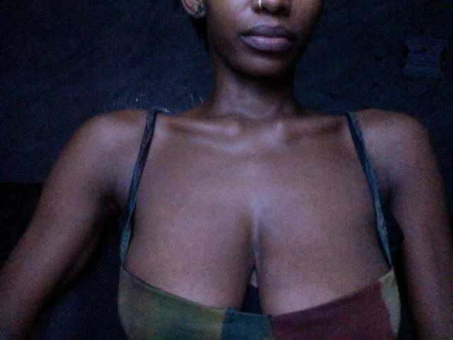 Nastyxclit live cam on BongaCams