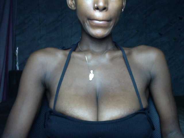 Nastyxclit live cam preview