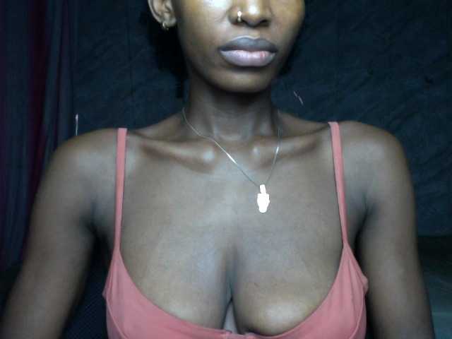 Nastyxclit live cam