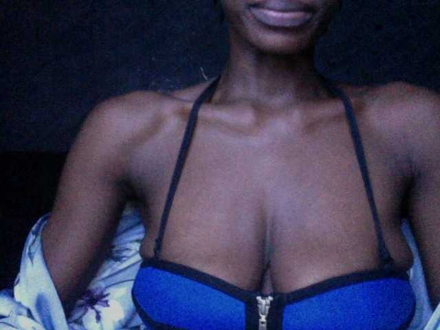 Nastyxclit live cam on BongaCams