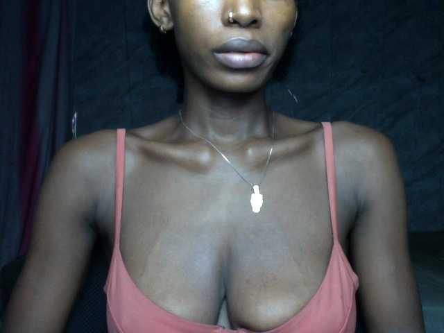 Nastyxclit