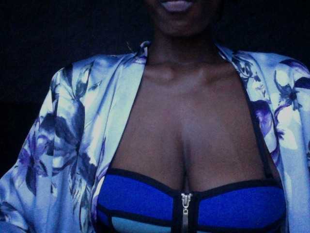 Nastyxclit live cam on BongaCams