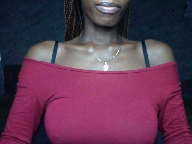 Nastyxclit live cam on BongaCams