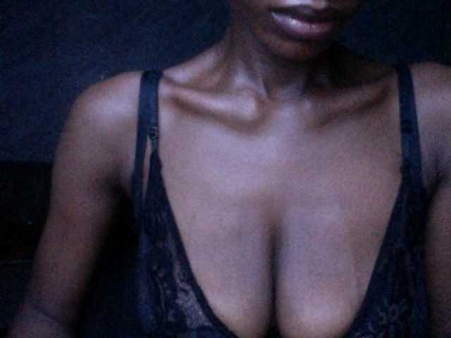 Nastyxclit live cam on BongaCams