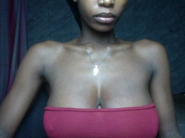 Nastyxclit live cam on BongaCams