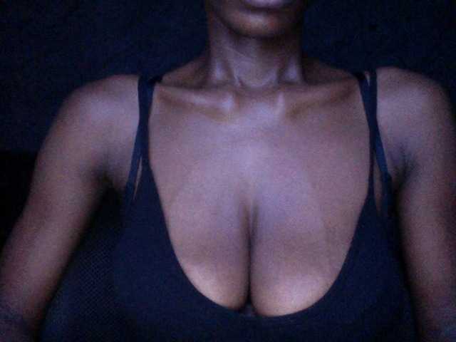 Nastyxclit live cam on BongaCams