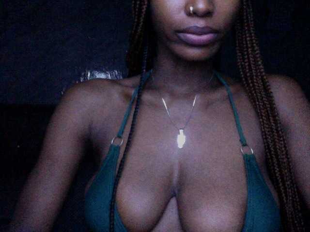Nastyxclit live webcam show