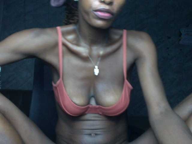 Nastyxclit live cam on BongaCams