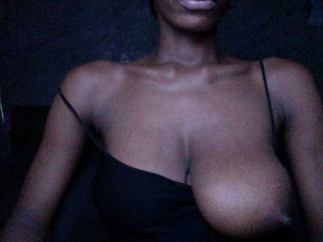 Nastyxclit live cam on BongaCams
