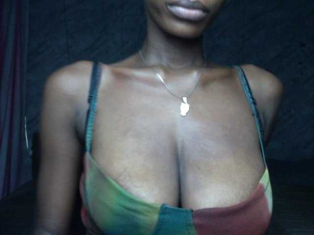 Nastyxclit live cam on BongaCams