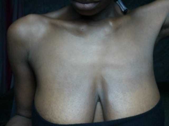 Nastyxclit live cam on BongaCams