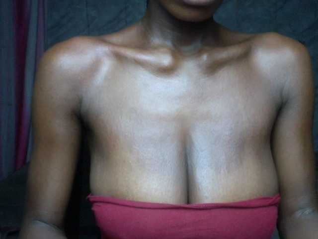 Nastyxclit live cam on BongaCams