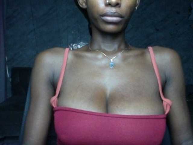 Nastyxclit live cam on BongaCams