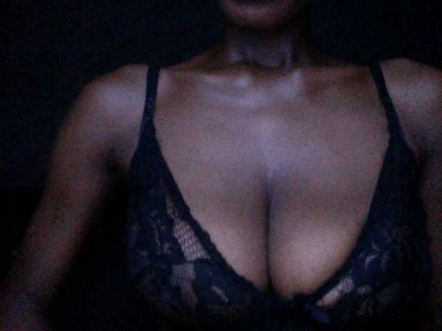 Nastyxclit live cam on BongaCams