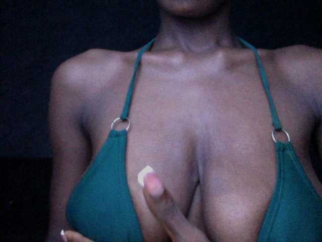 Nastyxclit live cam on BongaCams