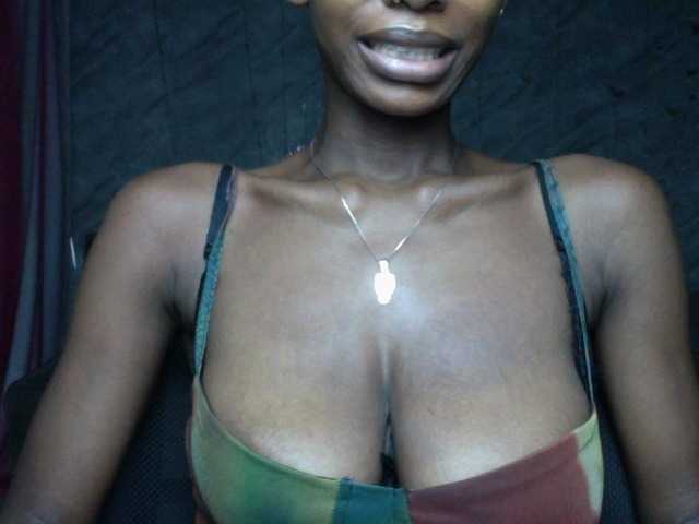 Nastyxclit live cam on BongaCams