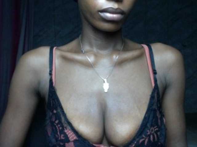 Nastyxclit live cam on BongaCams