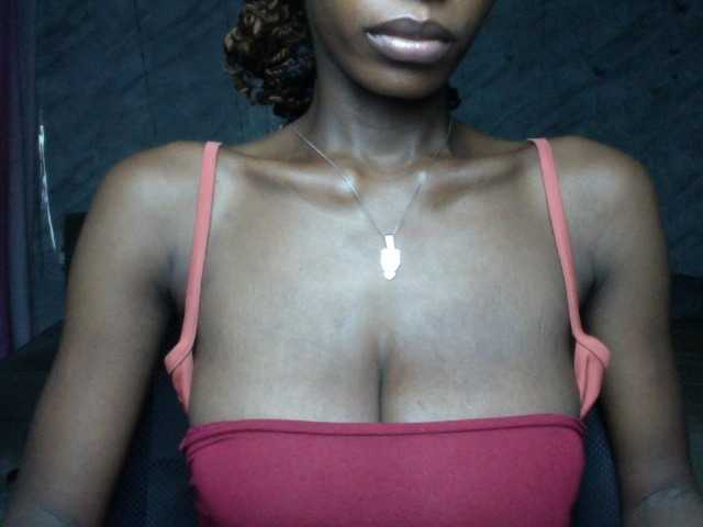 Nastyxclit live cam on BongaCams