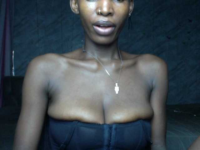 Nastyxclit live cam on BongaCams