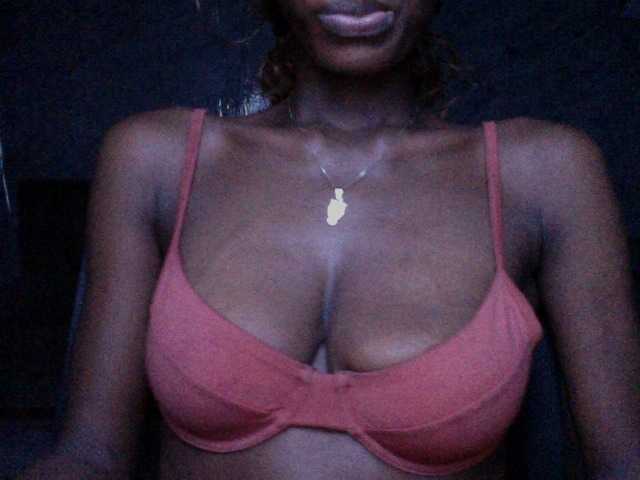 Nastyxclit live cam on BongaCams