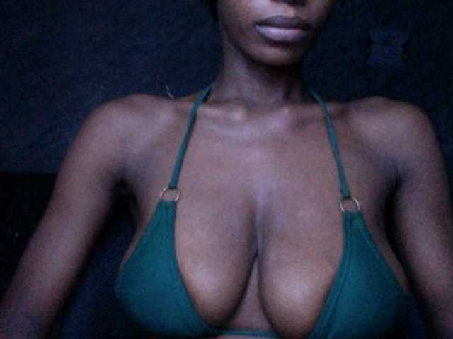 Nastyxclit live cam on BongaCams