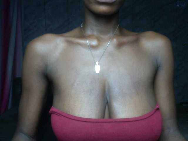 Nastyxclit