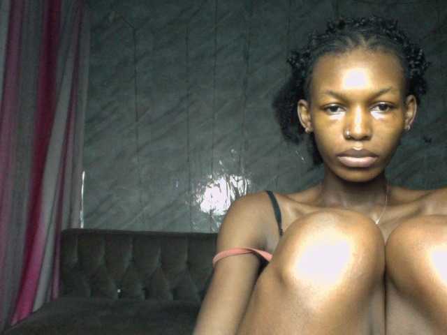Nastyxclit