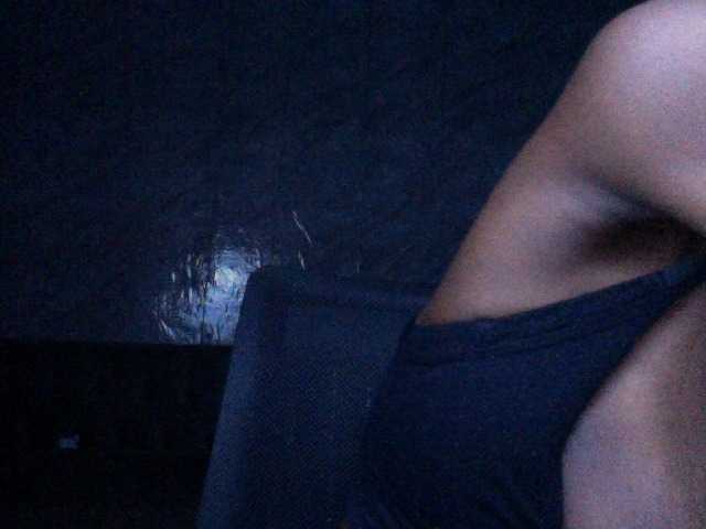 Nastyxclit live cam on BongaCams