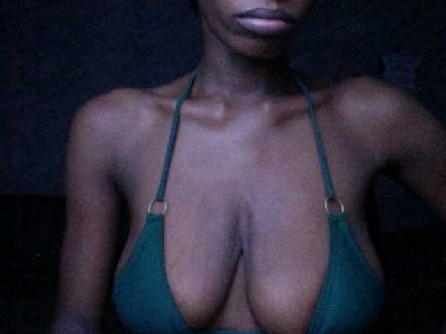 Nastyxclit live cam on BongaCams