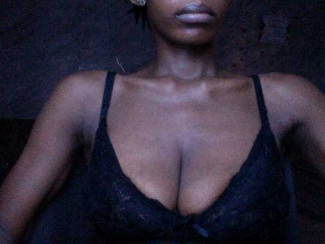 Nastyxclit live cam on BongaCams