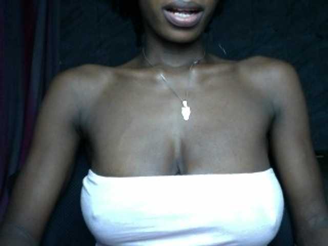 Nastyxclit