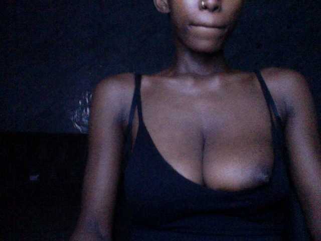 Nastyxclit live cam on BongaCams