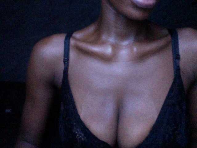 Nastyxclit live cam on BongaCams