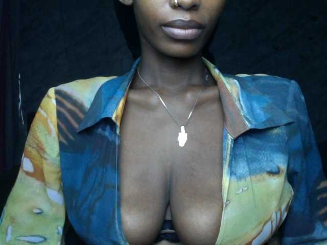 Nastyxclit live cam on BongaCams