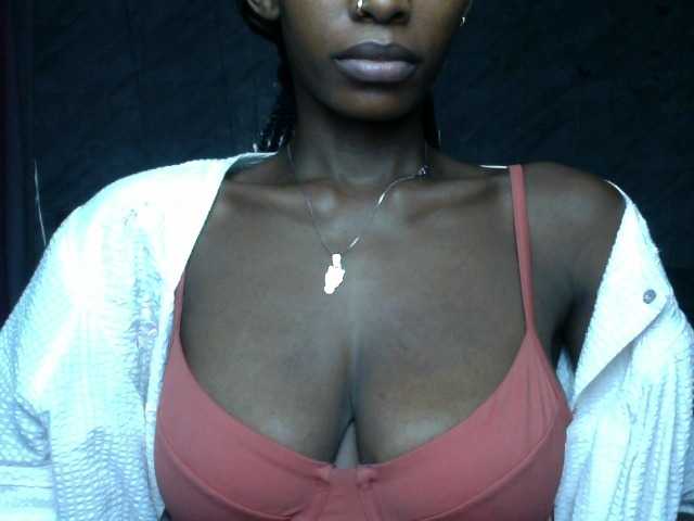 Nastyxclit live cam on BongaCams