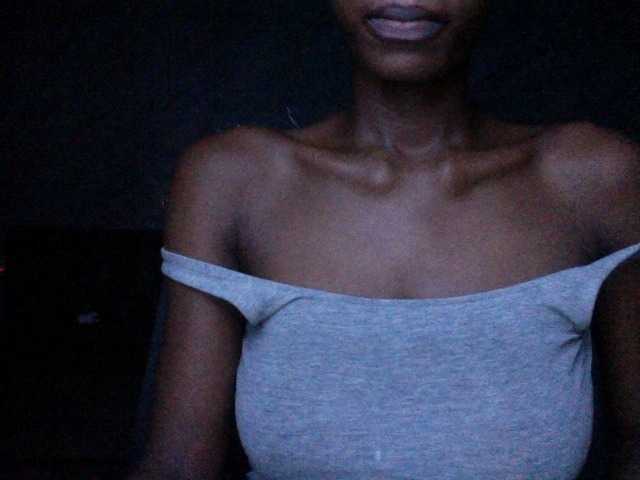 Nastyxclit