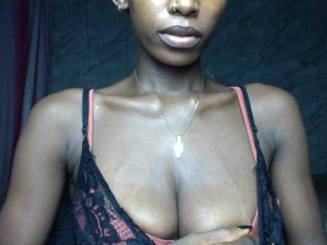 Nastyxclit live cam on BongaCams