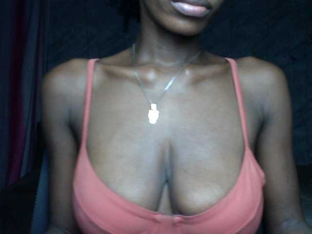 Nastyxclit