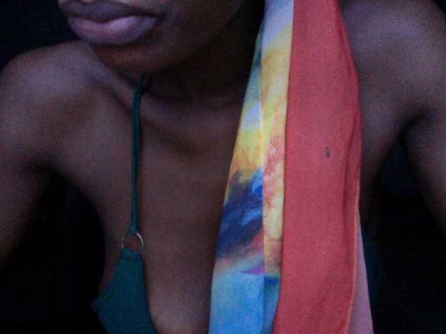 Nastyxclit live cam on BongaCams
