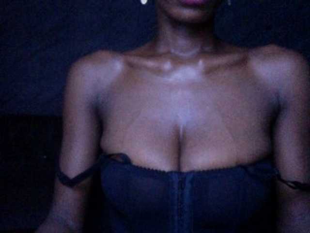 Nastyxclit webcam