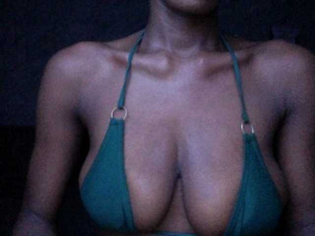 Nastyxclit live cam on BongaCams