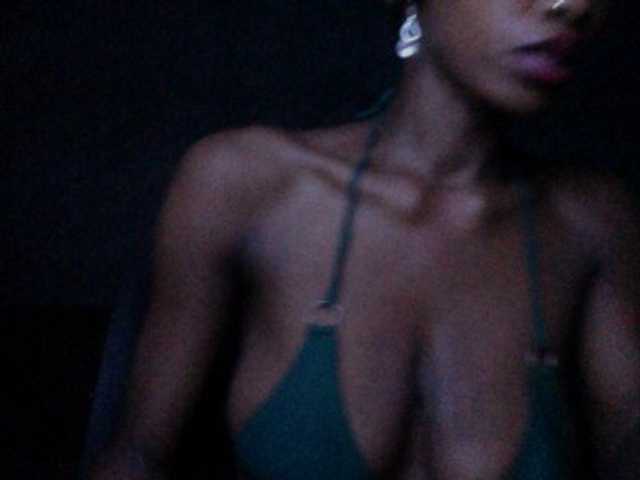 Nastyxclit live cam on BongaCams