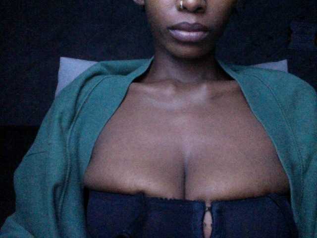 Nastyxclit live cam on BongaCams