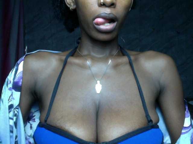 Nastyxclit live cam on BongaCams