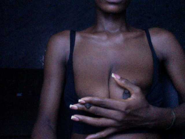 Nastyxclit live cam on BongaCams