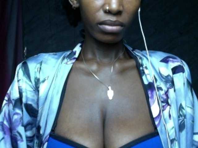 Nastyxclit