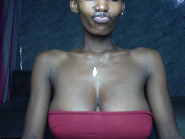 Nastyxclit live cam on BongaCams