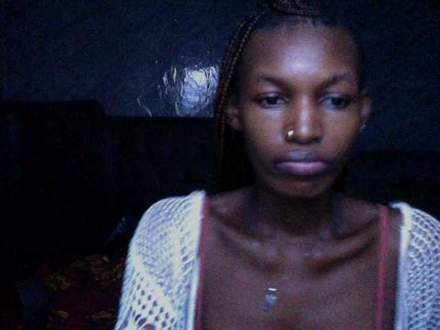 Nastyxclit live cam on BongaCams