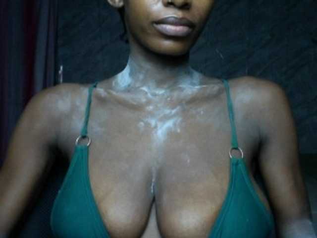 Nastyxclit live cam on BongaCams
