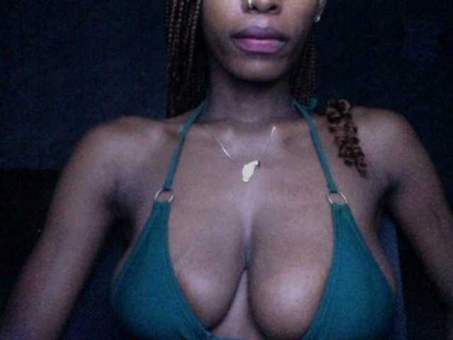 Nastyxclit Live Cam on BongaCams